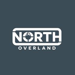 North Overland, Calgary, AB opening hours