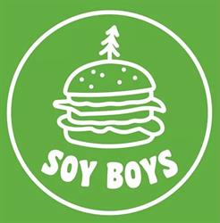 Soy Boys, Toronto, ON opening hours
