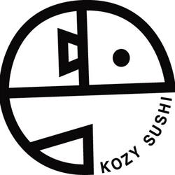 Kozy Sushi, Newmarket, ON opening hours