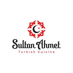 Sultan Ahmet Turkish Cuisine, Mississauga, ON opening hours