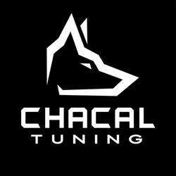 Chacal Tuning, Napierville, QC opening hours
