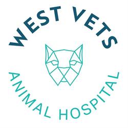 WestVets Animal Hospital, Lethbridge, AB opening hours