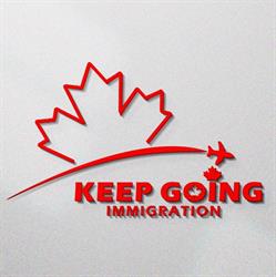 Keep Going Immigration Services Inc., Mississauga, ON opening hours
