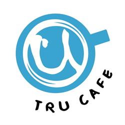 Tru Cafe, Vancouver, BC opening hours