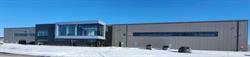 Level Steel Inc., Vars, ON opening hours