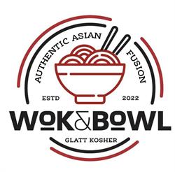 Wok & Bowl, North York, ON opening hours
