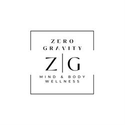ZERO GRAVITY Mind & Body Wellness, Sault Ste. Marie, ON opening hours