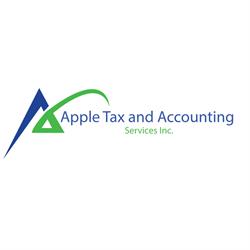 Apple Tax and Accounting Services Inc, Calgary, AB opening hours