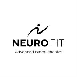 NeuroFit, Calgary, AB opening hours