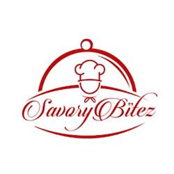 SavoryBitez, Calgary, AB opening hours