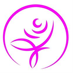 Wild Rose Gymnastics, Edmonton, AB opening hours