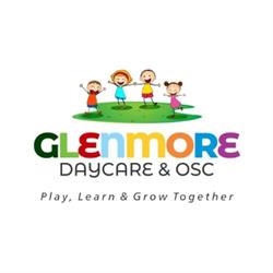 Glenmore Daycare & OSC, Calgary, AB opening hours