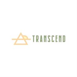 Transcend Wellness, Calgary, AB opening hours
