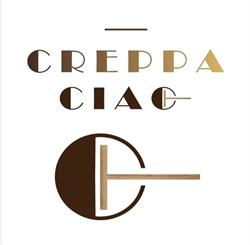 Creppa Ciao, Montréal, QC opening hours