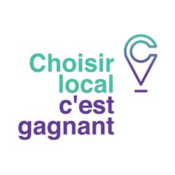 Choisir local, c’est gagnant!, Beloeil, QC opening hours