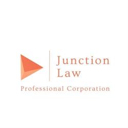 Junction Law Professional Corporation, Toronto, ON opening hours