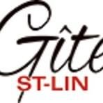 Gîte Saint-Lin, Saint-Lin-Laurentides, QC opening hours