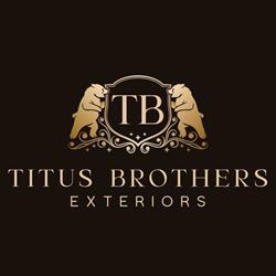 Titus Brothers, Victoria, BC opening hours
