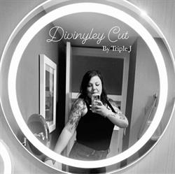 Divinyley Cut, Musgrave Harbour, NL opening hours