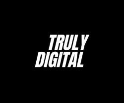 TrulyDigital Media, Stellarton, NS opening hours