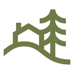 Porters Peak, Porters Lake, NS opening hours