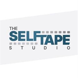 The Self Tape Studio, Toronto, ON opening hours