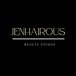 Jenhairous, Winnipeg, MB opening hours