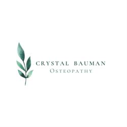 Crystal Bauman Osteopathy, Beamsville, ON opening hours
