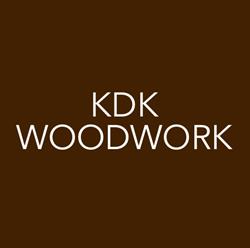 KDK Woodwork, Toronto, ON opening hours
