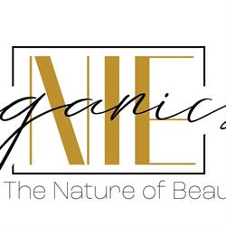 NIE Organics, Hamilton, ON opening hours