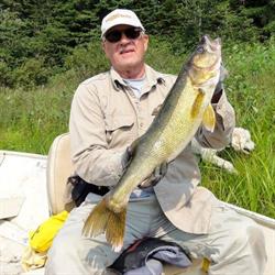 Big Fish Ontario & North Superior Charters, Shuniah, ON opening hours