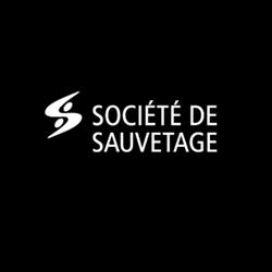 Société de sauvetage, Saint-Léonard, QC opening hours