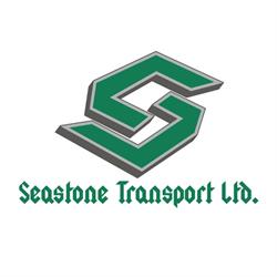 Seastone Transport Ltd., Nisku, AB opening hours