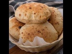 Bakery Susanna Inc., Dorval, QC opening hours
