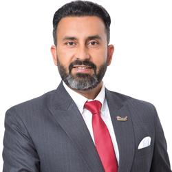 Jag Dhaliwal Top Realtor-Broker, Mississauga, ON opening hours