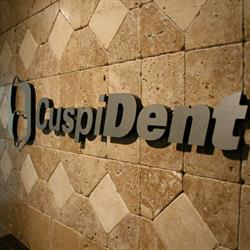 Cuspident Inc, Saint-Maurice, QC opening hours