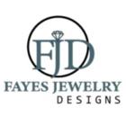 Fayes Jewelry Designs, Gillies Bay, BC opening hours