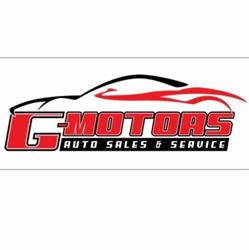 G-MOTORS, Kitchener, ON opening hours