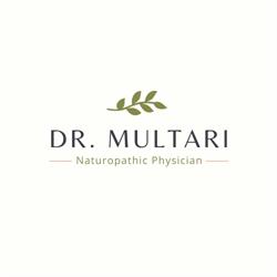 Dr. Catherine Multari, ND, Vancouver, BC opening hours