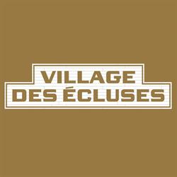 Village des Écluses, Pointe-des-Cascades, QC opening hours
