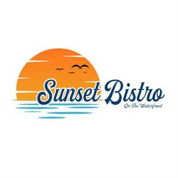 Sunset Bistro, Burlington, ON opening hours