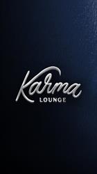 Karma Lounge, Vancouver, BC opening hours