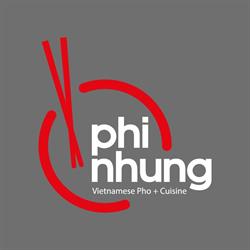 PHI NHUNG Vietnamese Pho + Cuisine, Calgary, AB opening hours