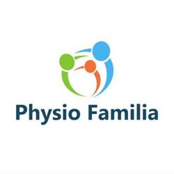 Physio Familia, Montréal, QC opening hours