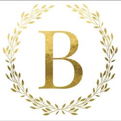 BEAULA BEAUTY, Lantzville, BC opening hours