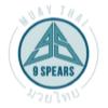 9 Spears Muay Thai, Richmond Hill, ON opening hours