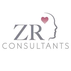 ZR Consultants, Montréal, QC opening hours