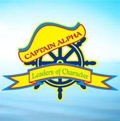 Captain Alpha Childcare, Vancouver, BC opening hours