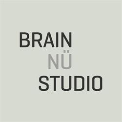 Brainnüstudio, Beauharnois, QC opening hours