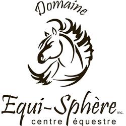 Domaine Équi-Sphère Inc, Compton, QC opening hours